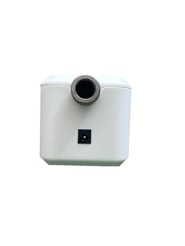 Bombas de agua para casa precios 11 Imagen adicional