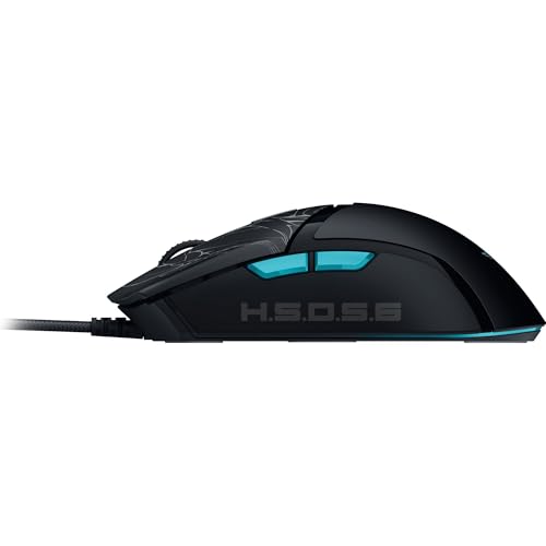Razer Cobra Zenless Zone Zero Edition RZ01-04650500-R3M1 の商品画像 8