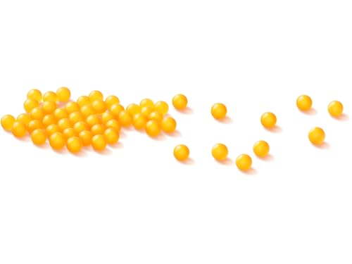 Recharge Hyper Gel ZURU X SHOT Gellet Refill 3000 pastilles prêtes à 'emploi - vue 4