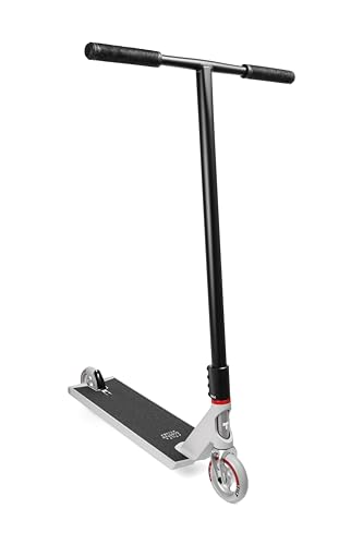 Tilt Theorem Pro Scooter