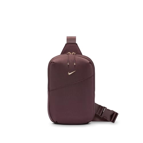Image of Nike Unisex Aura Crossbody Bag (5L)