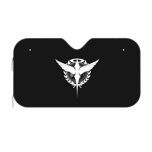 K_ ԗp TVF[h ȒPE z  Ռ ՔM OJbg ԗpTVF[h 悯 Ă΍ TVF[h 130cm×70cm