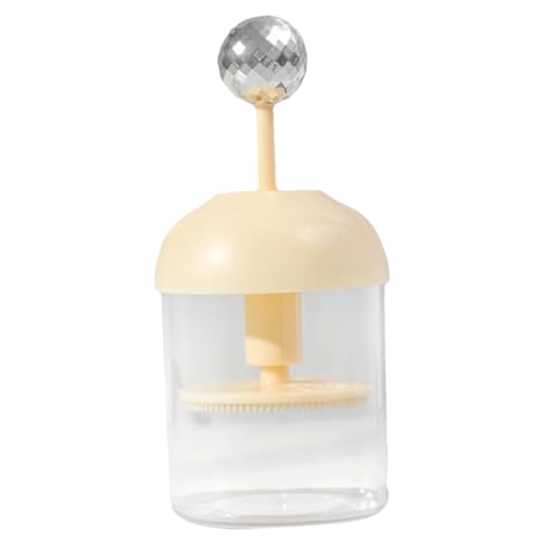 KAILIKETIY  {fC[\[v body soap body shampoo Vv[  {eB[\[v tFCV [J[ tH[ N[i[ pi Aou[