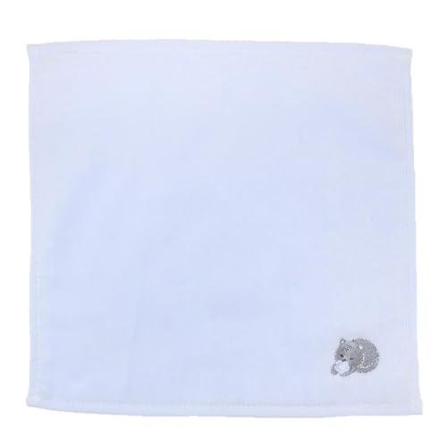 C~[[~j^I]^InJ` nJ`^I/˂ N[A @^I 킢 ObY ʔ