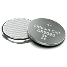 Lithium Coin Cell Battery 3V, Child Safety Features | Pack of 2 | for Car Key Fob, Watch, Calculator, Weighing Scale, Remote, Medical Devices, keyfobs, Scales, wearables and Medical Devices-image-29