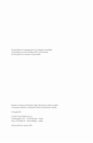 La Piccola Bottega Delle Erbe - 4