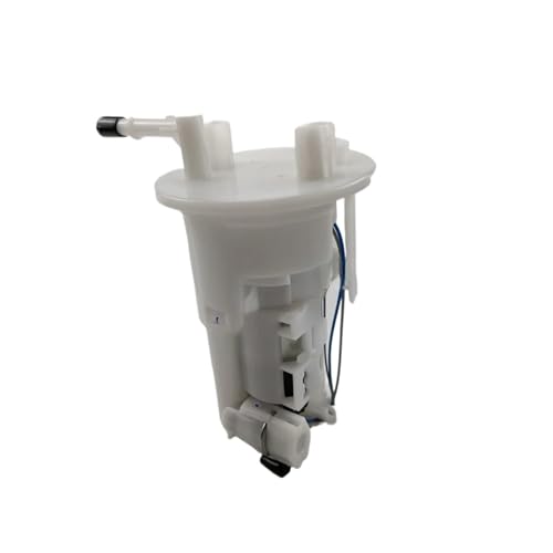 Pompe à carburant moto Yamaha XT1200 Super Tenere 2010 101962-5620 essence