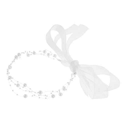 Ipetboom Be[Wt@bVp[lbNX yʓtBbVOC NrN`F[lbNX uC_ qwp