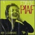 Mon Légionnaire (French Import) [Audio CD]