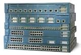 cisco ws-c3550 Cisco Cisco WS-C3550-24-EMI