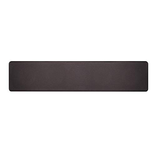DYNAVOICE – Enceinte centrale Challenger C-5 XL Noir - Les Beatles, Paul McCartney, John Lennon, RIngo Starr, George Harrison DYNAVOICE - Enceinte centrale Challenger C-5 XL Noir – Image 4