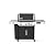 Weber Genesis 335 Smart Gas Grill
