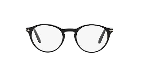 Persol 0PO3092V monturas de gafas para hombre ideales para oficina y vestir