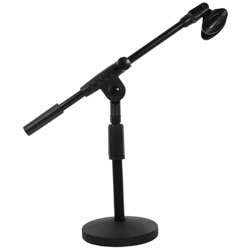 Alasum Lk}CNX^h \ fXNgbvΉ CXL}CNp Nbvt  ItBX Xe[Wgp