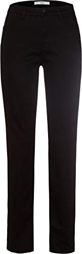 Preisvergleich Produktbild BRAX Feel Good Style Carola Black 38