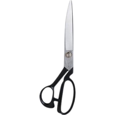 洋裁鋏 標準(右手)型 260mm