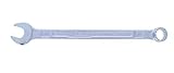 hazet 600n Produktmerkmale: ul Material: Chrom-Vanadium / Oberfläche: verchromt, Köpfe poliert / Länge: 154,5 / Kopfstärke a1: 8 / Kopfstärke a2: 5 /