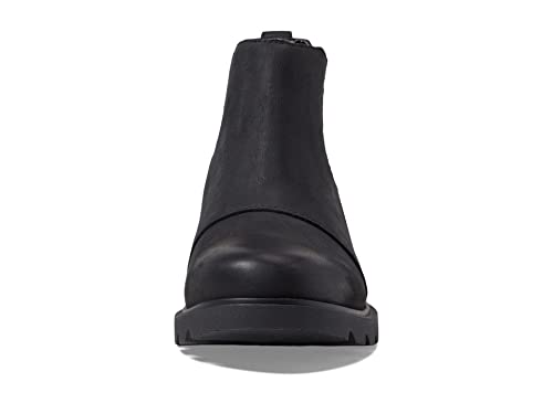 Image of SOREL Women's Emelie lll Chelsea Waterproof Boot