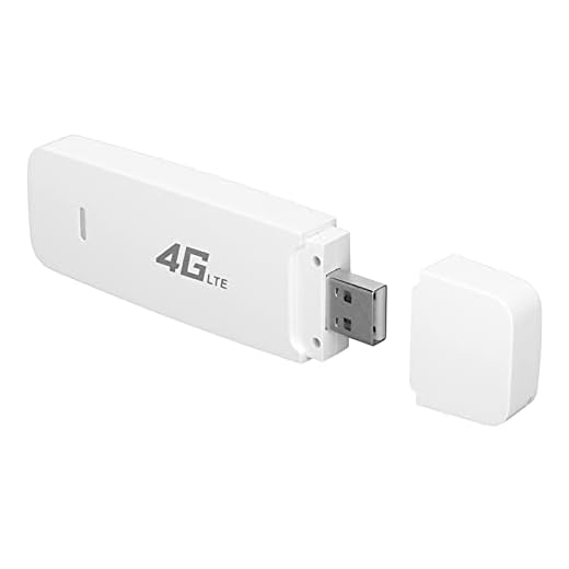 Bärbar moln 4G LTE -hotspot, låg effekt 10 användare USB mobilt bredband 4G Wifi hotspot global version för mobiltelefoner för Travelr(UF10)