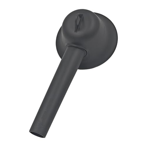 Repuesto Diverter para Olla a Presión Compatible con Modelos TM31 miniatura 6