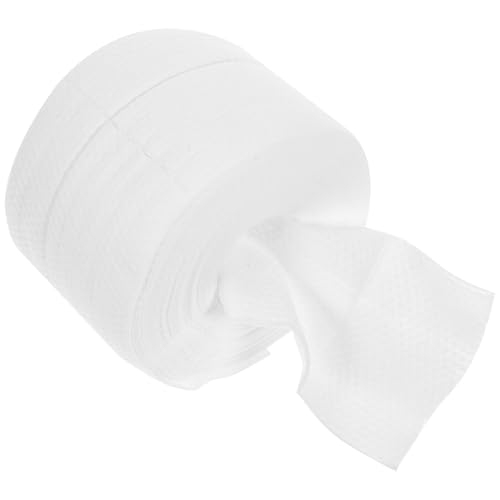 SAFIGLE ȎĝĐ^I  tFCVNWOp ŏ_炩qΉ CNƂXLPA pŎ