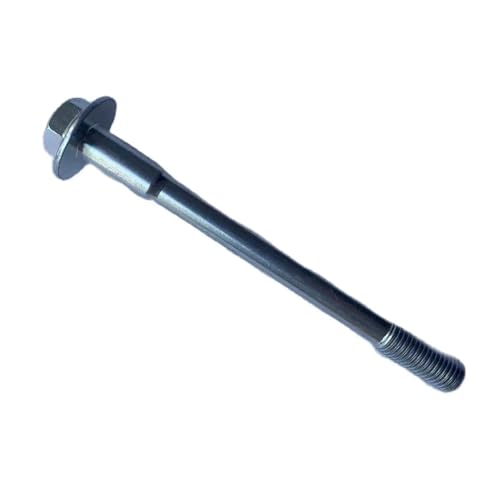Boulon de poulie primaire CVT pour VTT et UTV 800cc à 1000cc référence 0JY0-050001-00001