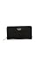 kate spade new york Classic Nylon Lacey Wallet