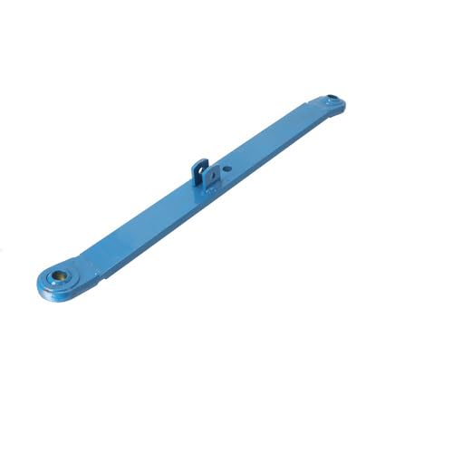 Pull Arm fits New Holland TC25 TC25D TC29 TC29D TC33 TC33D 1530 1725 1925 86524620
