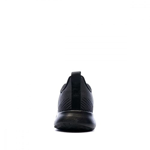 Image of Adidas Men Duramo Sl Running Shoe