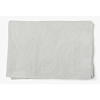 Premium Tissue Paper Sheets 30x20 Inches - Burnt Orange, Acid-Free For Gift Wrapping & Crafts