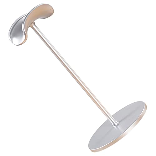 HAWILLOSCH wbhzX^h wbhZbgz_[ Q[~OwbhtHX^h 芊~߃x[X fXNp wbhZbg ƒ ItBX Vo[