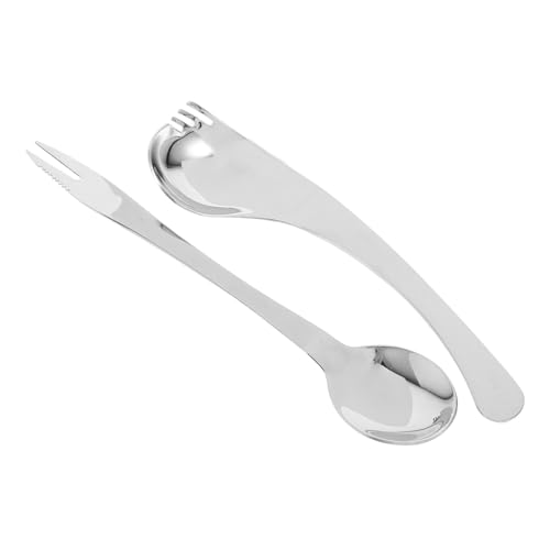 TOGEVAL 2�� ����җp�ϋv���J�g�����[�_ ���H���⏕�X�v�[�� �t�H�[�N �Q������Ή��G���_���[�H�� �g�щ\�Ŏ��� ���s��