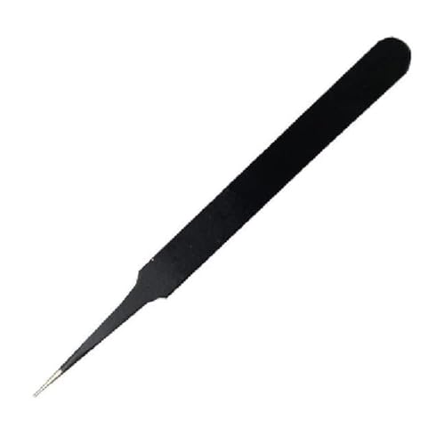 PJ-030 Antistatik Esd Cımbız