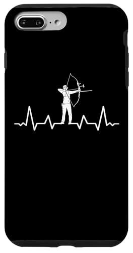 A[`[AƋ|AX|[cATAA[`F[ X}zP[X iPhone 7 Plus/8 Plus p