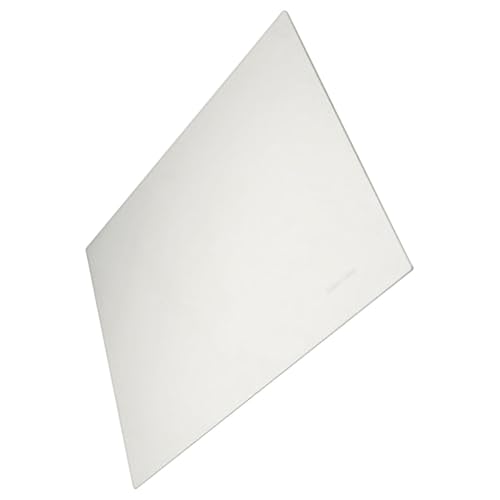 Clayette, étagère 440X358 mm Frigo, Réfrigérateur, Congélateur 4362729200 BEKO