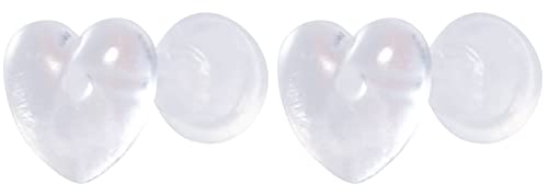 [From da Phactory] t _ t@Ng[ 2Zbg AN n[g t[  sAX 20G  sAX {fBsAX(20G,n[g)