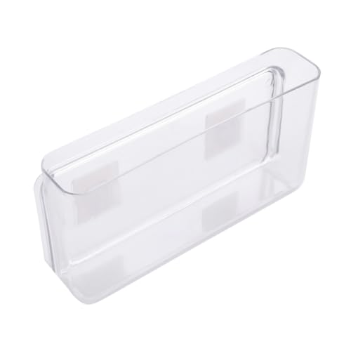 Beaupretty vX`bNfXN[{bNX lt̃N[o[^ RI[KiCU[ [ ϕi L[z_[ [p fXNgbvACe