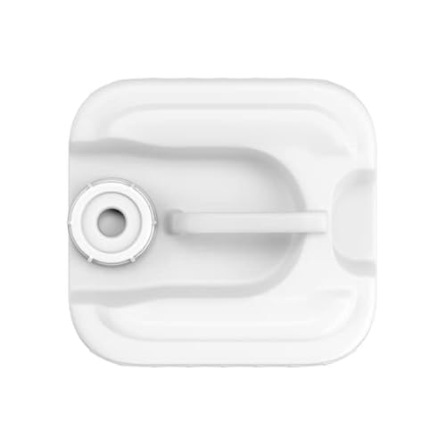 Xtra 94514-00290 Liquid Laundry Detergent Tropical Passion, 640 Oz., 5 Gallon Pail #TOP2