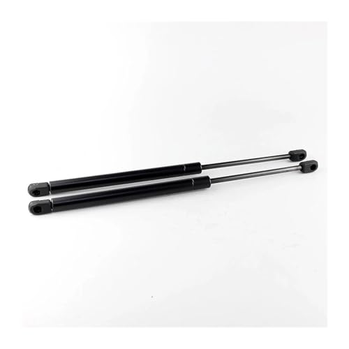 Support de hayon Clio MK2 vérins à gaz double pression oem 7700842256