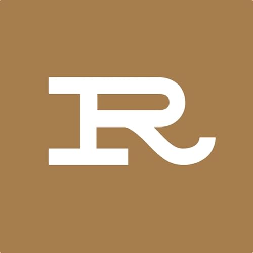 Renaissance Church PGH - Sermons Podcast Por Renaissance Church PGH arte de portada