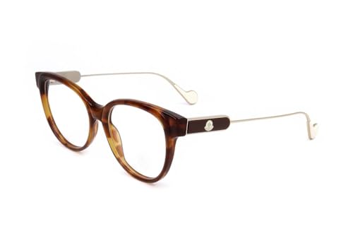 [N[] ML5056 052 DARK HAVANA 53/17/ pKlt[