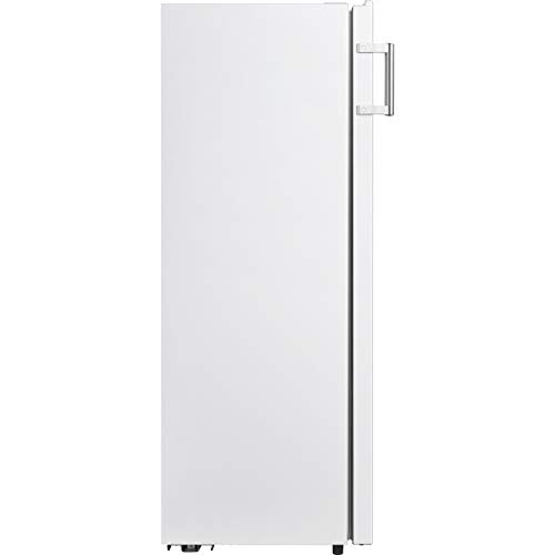 Fridgemaster-153-Litre-Freestanding-Upright-Freezer-White