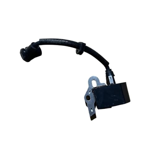 MT260CLS �_�΃R�C���� MT265CPS MAC426L MT305CPS MAC MB305CBS MT265CPS T265CPS MSB28 �ɓK��