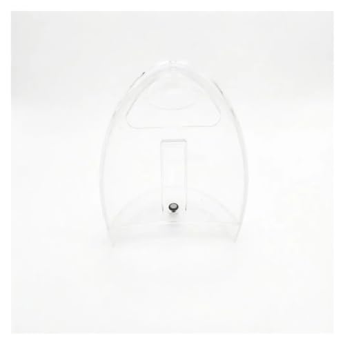 Tanque de agua de repuesto compatible con cafetera Dolce Gusto EDG455 EDG456 4