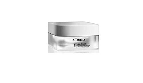 FilorgaHydra Filler (50ml)