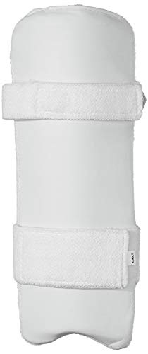 SG ACE Elbow Guard (B081VFKTM7) Amazon Price History, Amazon Price Tracker