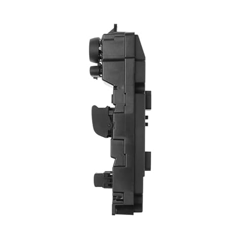 Interrupteur de lève-vitre électrique bloqué pour Mazda 6 et 2 2008-2012 - 4