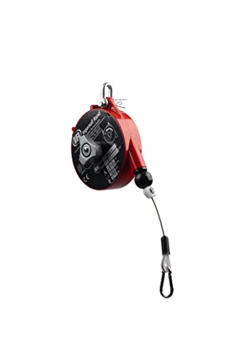 Ingersoll Rand BLD3 Light-Duty Ergonomic Tool Balancer image 5