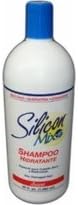 Silicon Mix Shampoo 36oz