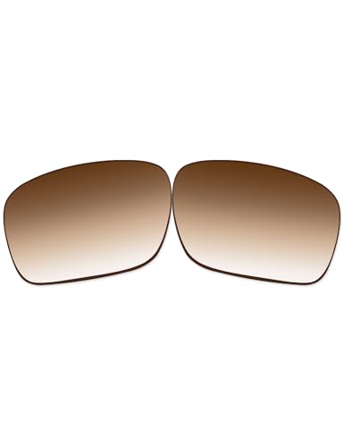 Image of Lenses Replacement for Bose Tenor BMD0010 Sunglass - Confirm Fit | Scratch Resistant